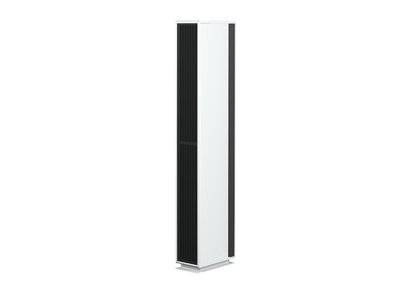 Systemair CL Linea eco B2500WH ver.re - 36685