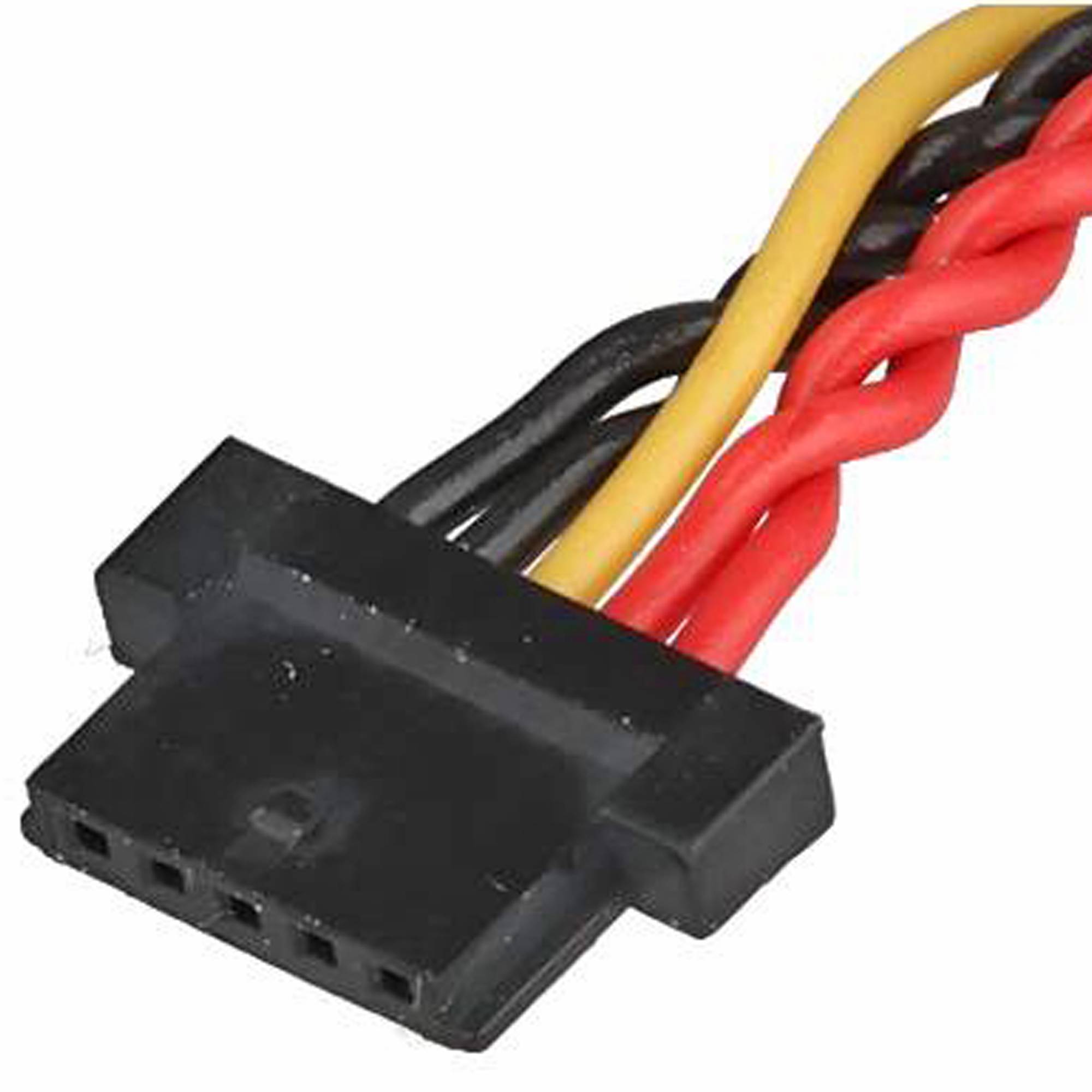 Akku kompatibel für TomTom VF3W Akku 1IMP9/38/64 Motorrad-Navigationssystem, 4GE40 Typ LHA11133000