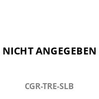 COUGAR Gaming-Stuhl Terminator Elite, Schwarz