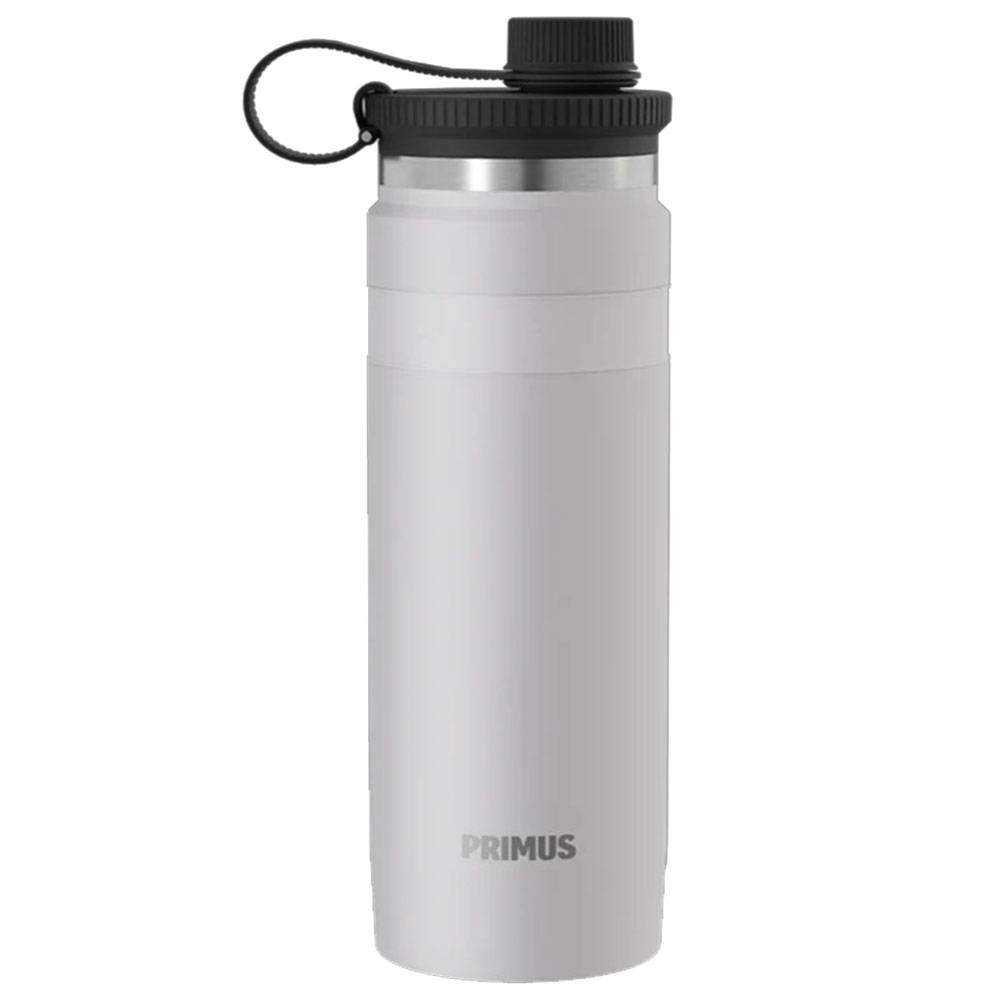 Primus Mika Insulated Bottle 0.75L Trinkflasche - Alpine Frost