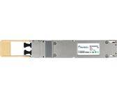BlueOptics P49386-001 kompatibler BlueOptics OSFP BO30X854S0D