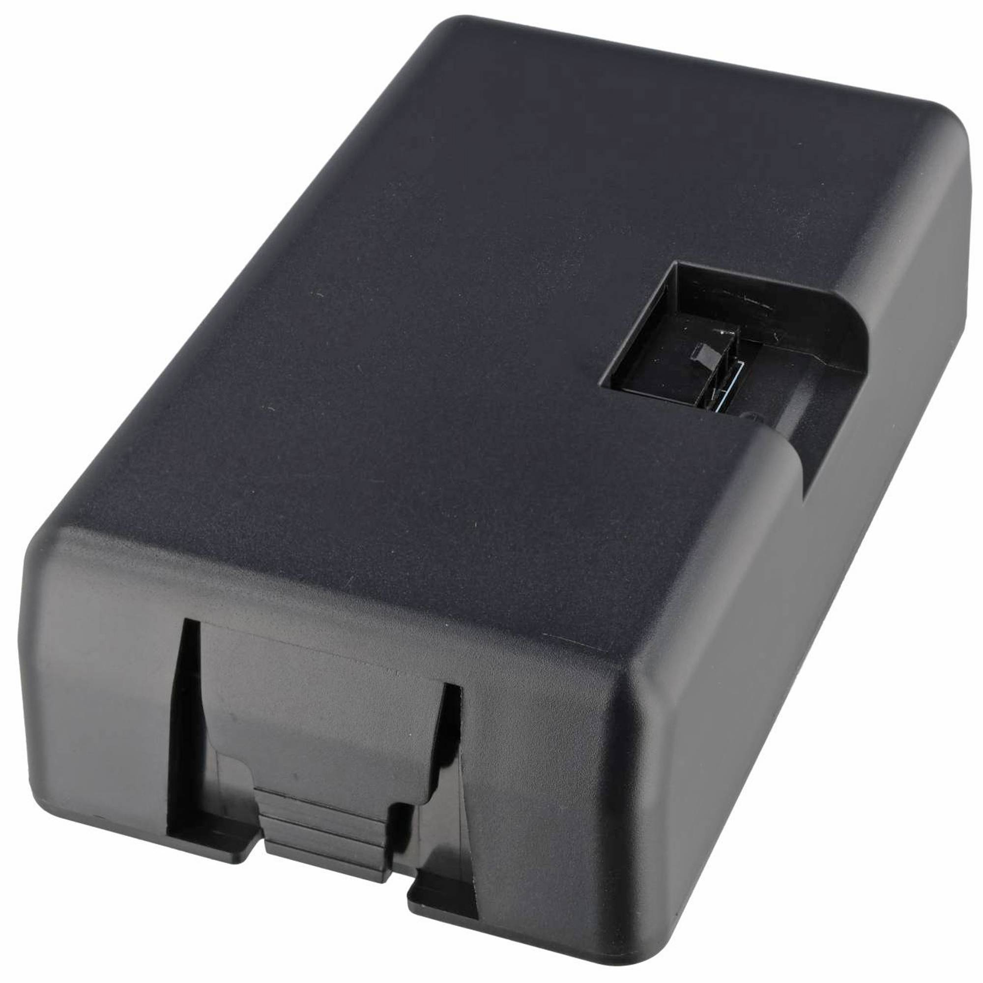 Akku kompatibel für Gardena Sileno City 250, 400, 500, Li-ion, 18V, 3200mAh, ohne Kabelsatz