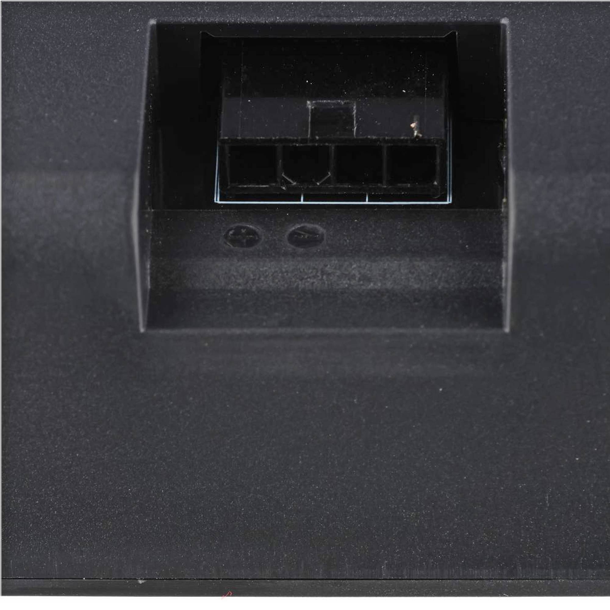 4000mAh Akku kompatibel für Gardena Sileno City 250, 400, 500, Li-ion, 18V, ohne Kabelsatz