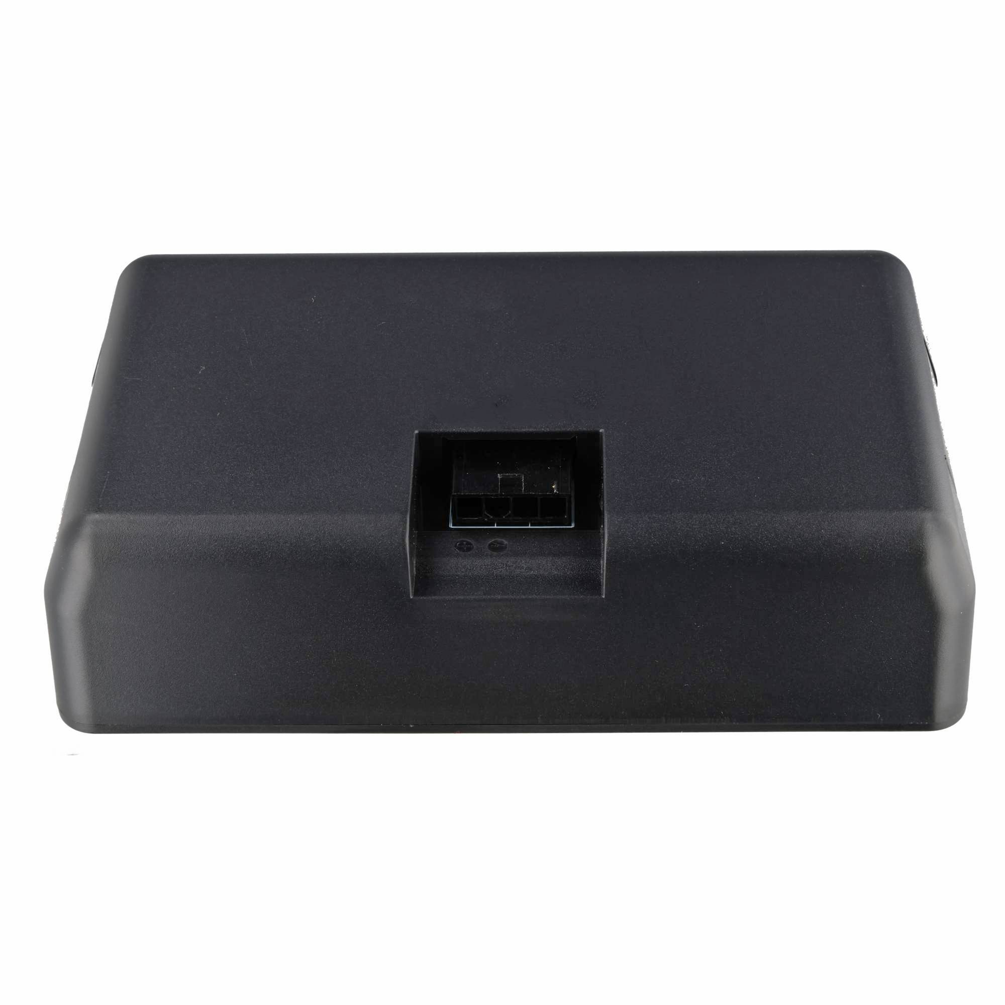 4000mAh Akku kompatibel für Gardena Sileno City 250, 400, 500, Li-ion, 18V, ohne Kabelsatz