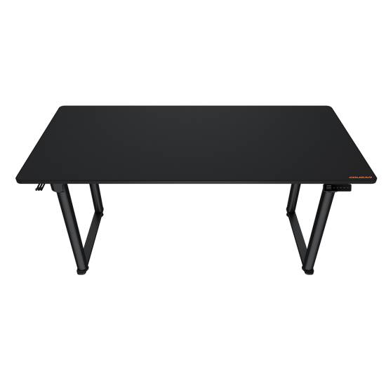 COUGAR Gaming Schreibtisch E-Grav 160, Carbon