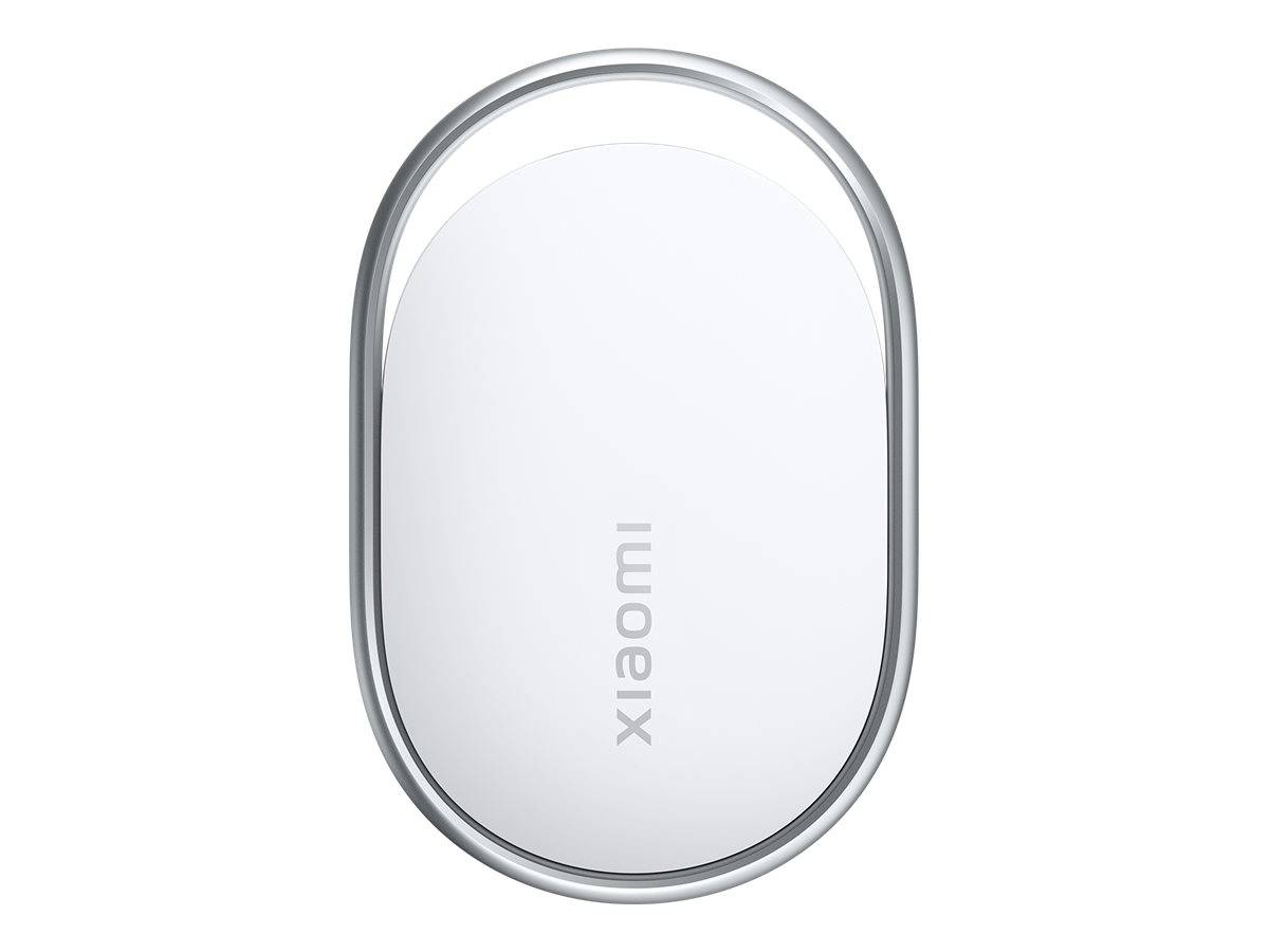 Xiaomi Anti-loss Bluetooth/NFC tag für Handy
