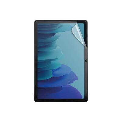 Mobilis Screen Prote. Anti-Shock IK06 Clear Galaxy Tab A9 Multimedia-Technik Smartphone Zubehör