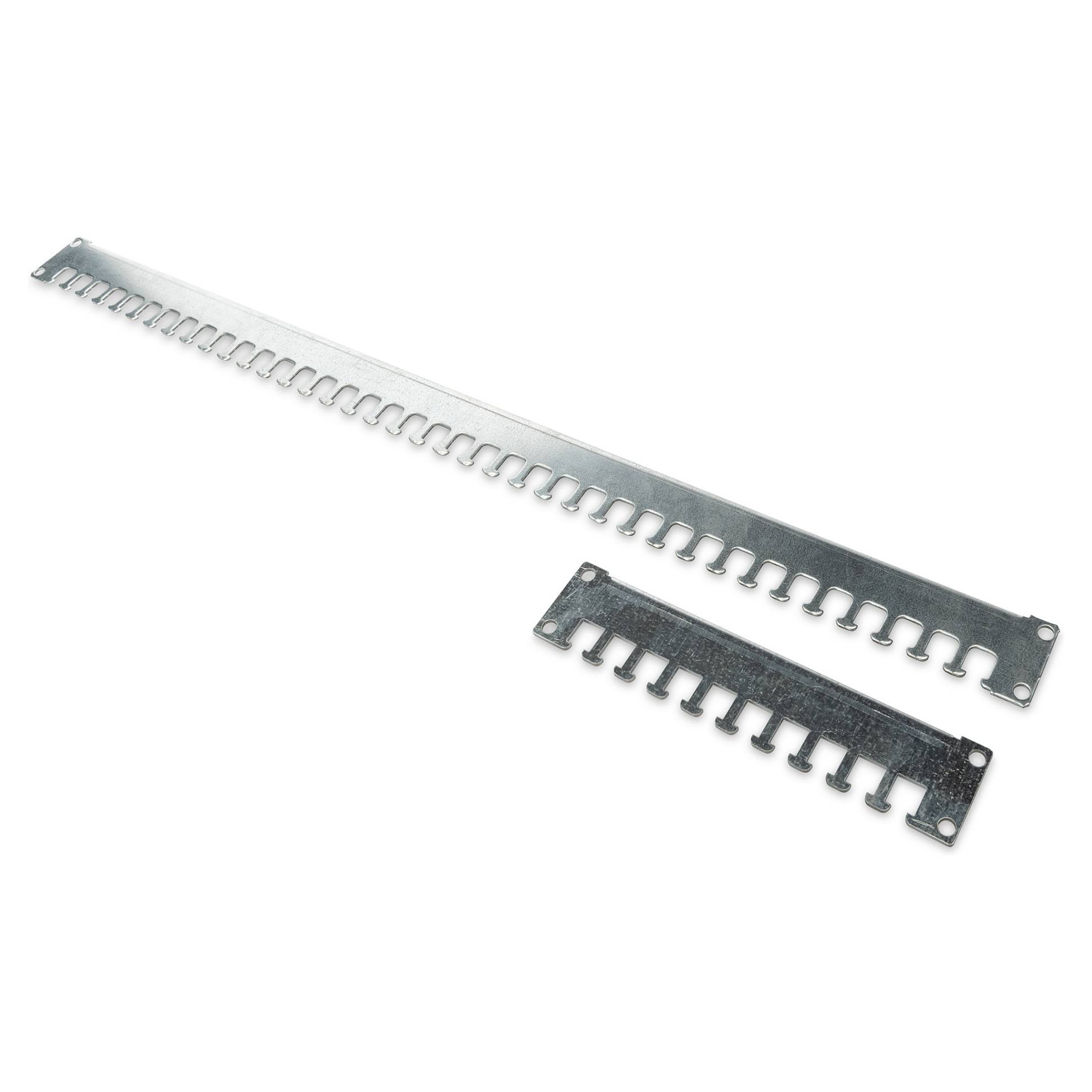 Digitus DN-19 ORG-1000P rack accessory Gehäuse Netzwerk- und Serverschränke Zubehör