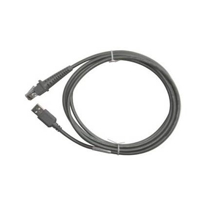 Datalogic Data Transfer Cable USB cable Drucker & Scanner