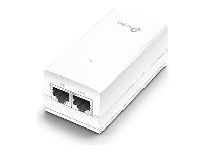 TP-LINK TL-POE2412G Netzwerk & Smart Home Netzwerk-Zubehör Netzwerkkarten & Adapter