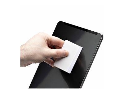 STARTECH 27,94cm iPad Pro Blickschutz Audio, Video, Display & TV Optionen & Zubehör