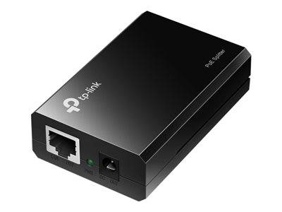 TP-LINK POE10R Netzwerk & Smart Home Netzwerk-Zubehör Netzwerkkarten & Adapter
