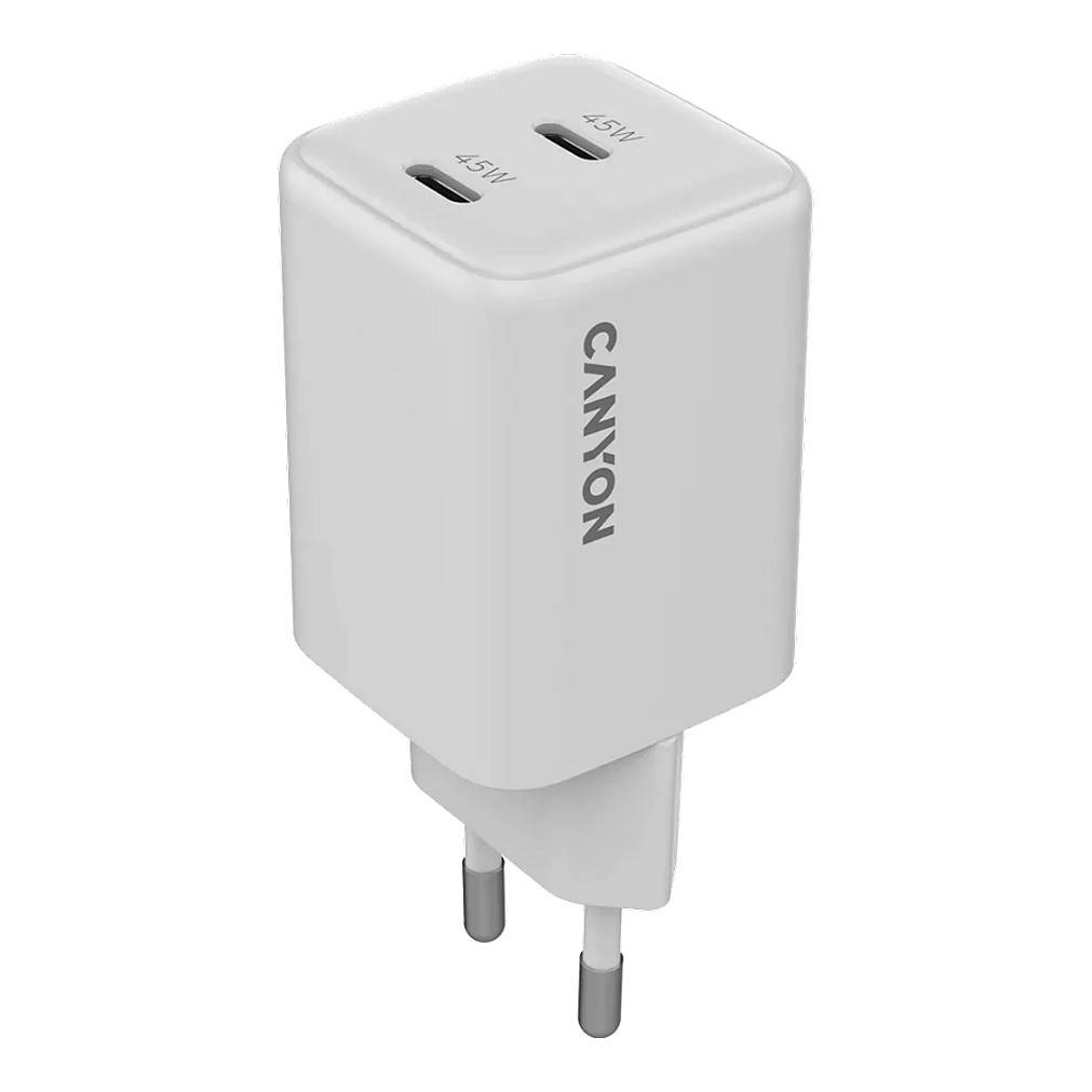 Canyon CU45AC Tablets & Smartphones Smartphone Zubehör