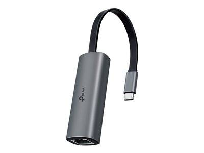 TP-LINK UE302C Netzwerk & Smart Home Netzwerk-Zubehör Netzwerkkarten & Adapter