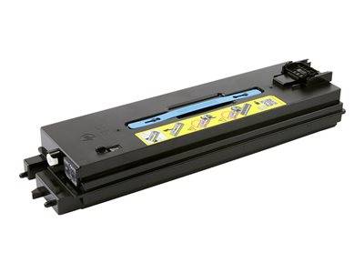HP LaserJet Toner Collection Unit 130K Drucken, Scannen & Verbrauchsmaterial Verbrauchsmaterialien
