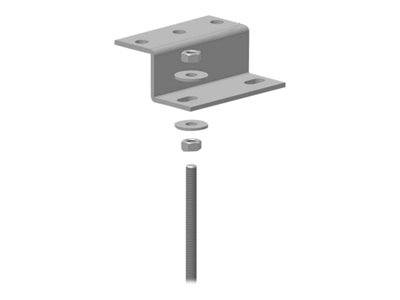 MEDIUM Montageset abgeh.Decken RollFix Audio, Video, Display & TV Optionen & Zubehör Andere
