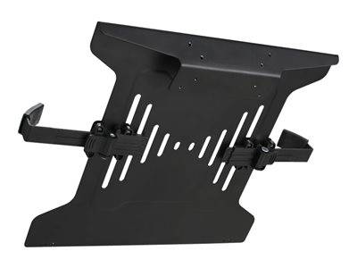 Kensington Universelle Laptophalterung (VESA) f. Monitorarm Multimedia-Technik Notebookzubehör
