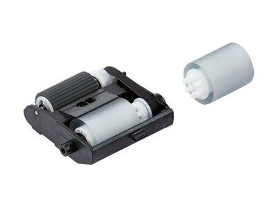 HP LaserJet ADF Maintenance Kit Drucken, Scannen & Verbrauchsmaterial Verbrauchsmaterialien