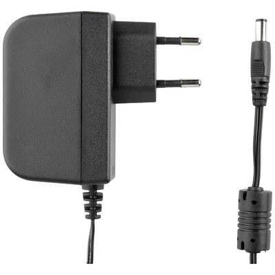 DYMO Netzadapter D1 f.LM 500TS+Rhino-Geräte+LM's ohne Akku Multimedia-Technik Zubehör