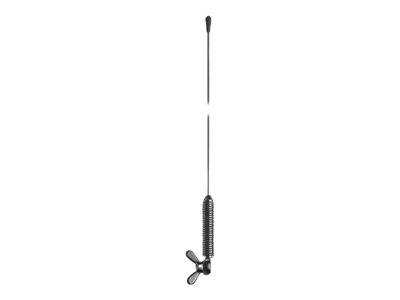 KATHREIN Funkantennen-Strahler Professionelle Funkgeräte & Repeater - Zubehör VHF & UHF Antennen