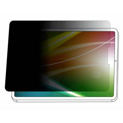 3M Bright Screen Blickschutzf. 10,9 Apple iPad BPTAP004 Multimedia-Technik Blickschutzfilter