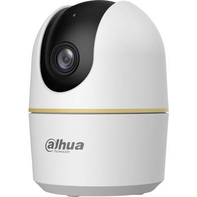 DAHUA Hero A1 3MP Überwachungskamera Eingabe / Ausgabe Webcams