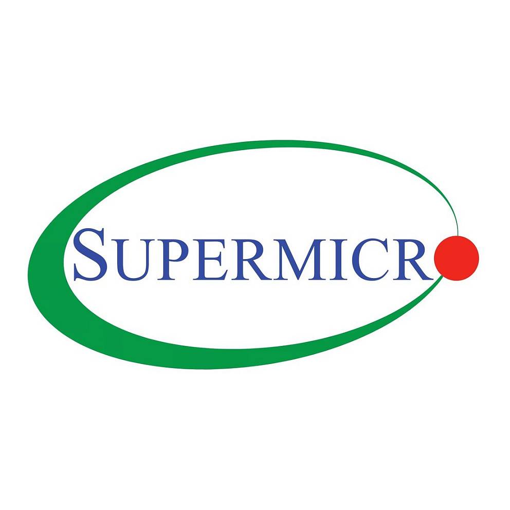 Supermicro SNK-P0086P computer cooling system CPUs CPU Kühler & Zubehör