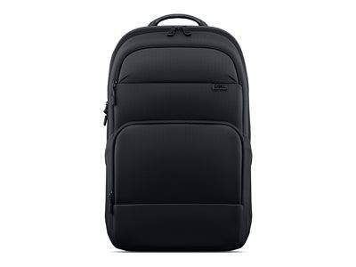 DELL Pro 14-16 Plus EcoLoop Backpack Peripheriegeräte & Zubehör Tasche & Etuis Rucksäcke
