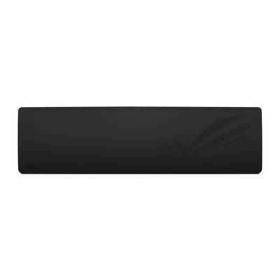 ASUS TASTATUR ZUBEHÖR ROG KEYBOARD WRIST REST Eingabe / Ausgabe Mäuse & Tastaturen