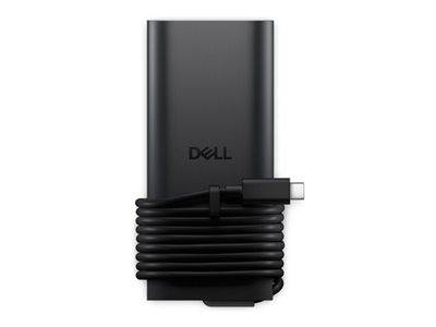 DELL E5 130W USB-C AC Adapter with Power Notebook, PC & Tablet Optionen & Zubehör Notebook