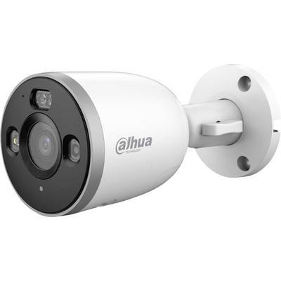 DAHUA Bullet D1 5MP Überwachungskamera Eingabe / Ausgabe Webcams