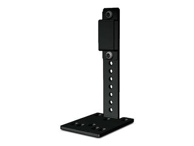 APC Bracket Kit Cable Ladder Elevation Server, Storage & USV Server-, Speicher- und USV-Zubehör