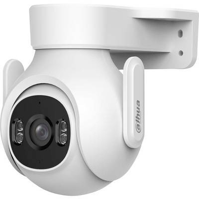 DAHUA Picoo B1 5MP Überwachungskamera Eingabe / Ausgabe Webcams