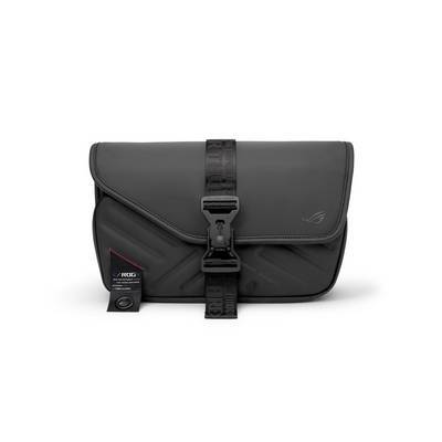 ASUS ROG Tasche BC3004 ROG Ally Multimedia-Technik Zubehör