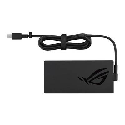 ASUS ROG Netzteil 180W Multimedia-Technik Zubehör