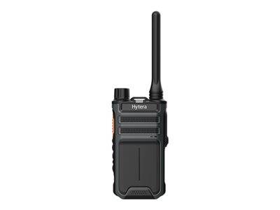 HYTERA AP515LF Lizenzfrei analog Professionelle Funkgeräte & Repeater Handfunkgeräte Lizenzfreie