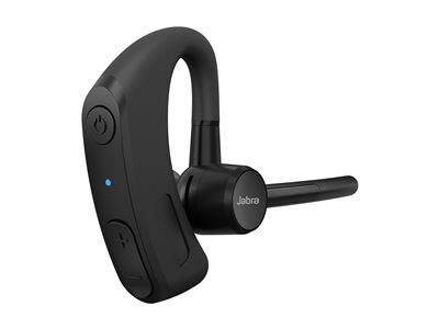 JABRA Perform 45 SE Mono Wrs Headset Eingabe / Ausgabe Kopfhörer & Headsets
