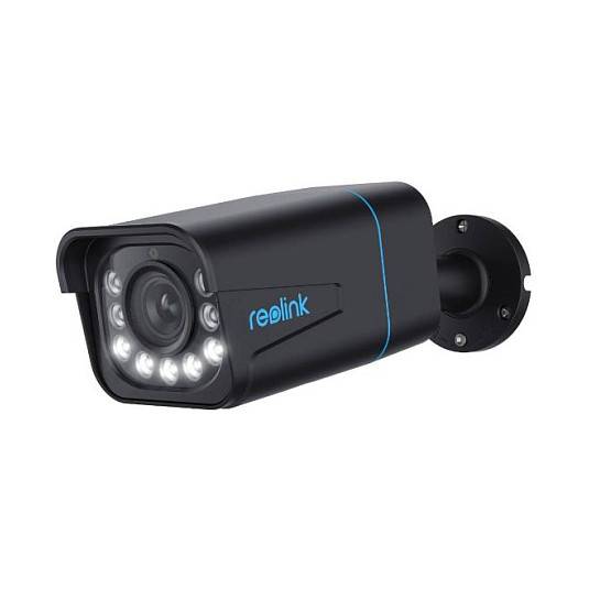Reolink P430-B security camera Netzwerk Netzwerkkameras