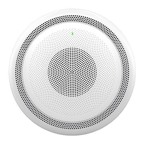 Grandstream Speaker GSC3516 Multimedia-Technik Konferenzlösungen Telefon