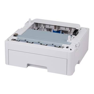 OKI 2. Papierschacht B433/513dn Multimedia-Technik Druckerzubehör