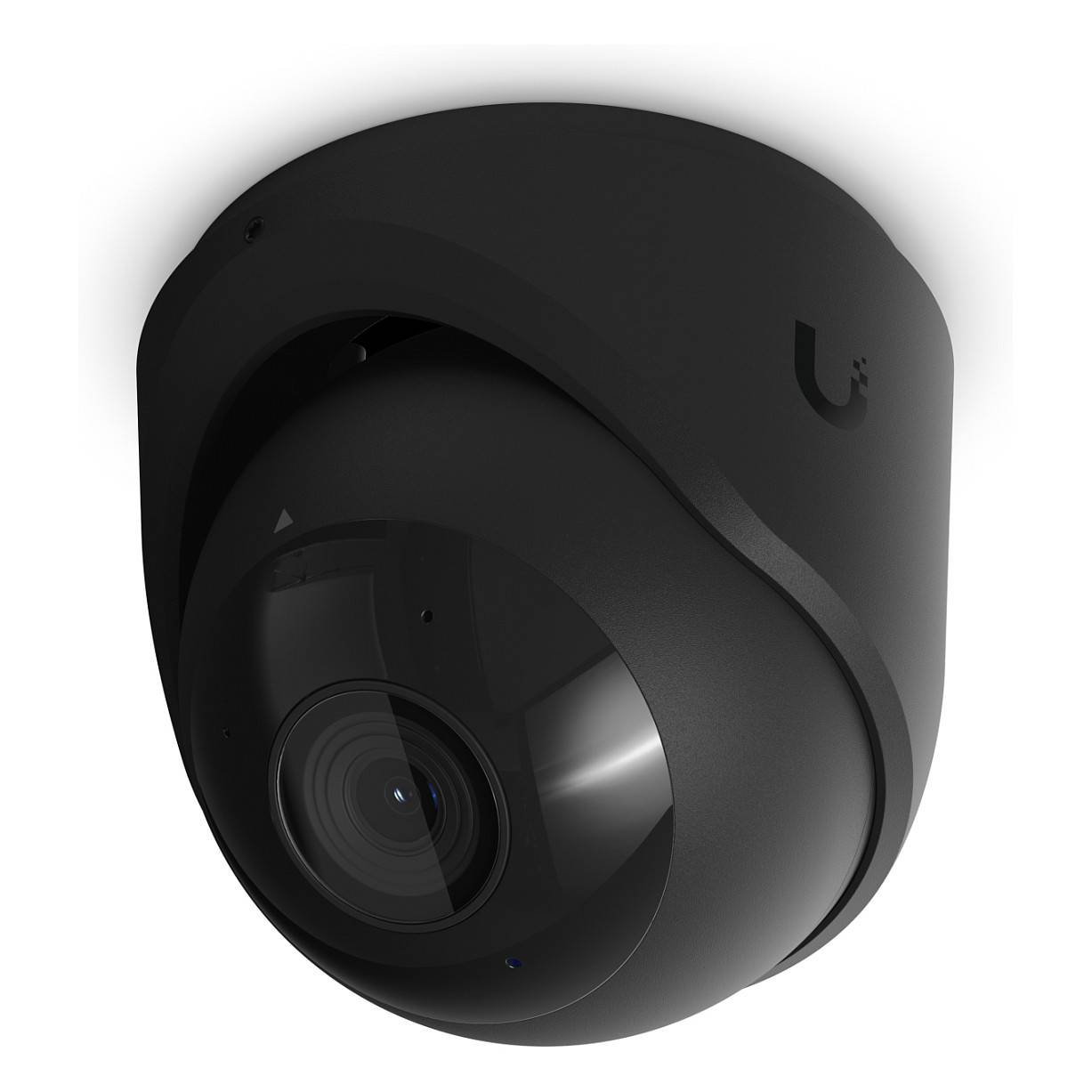 Ubiquiti G6 Turret Netzwerk Netzwerkkameras