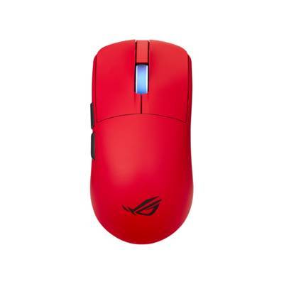 ASUS ROG HARPE II ACE RED Eingabe / Ausgabe Mäuse & Tastaturen