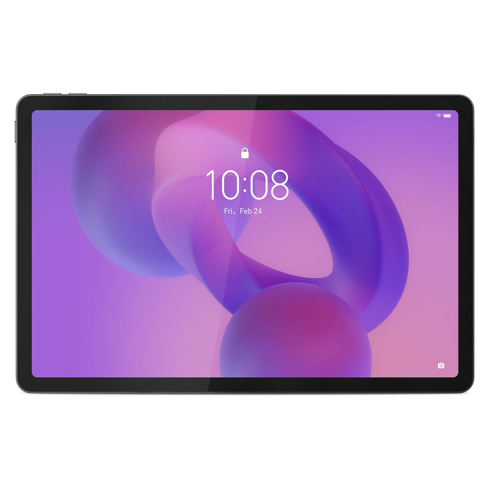Lenovo Idea Tab Tablets & Smartphones