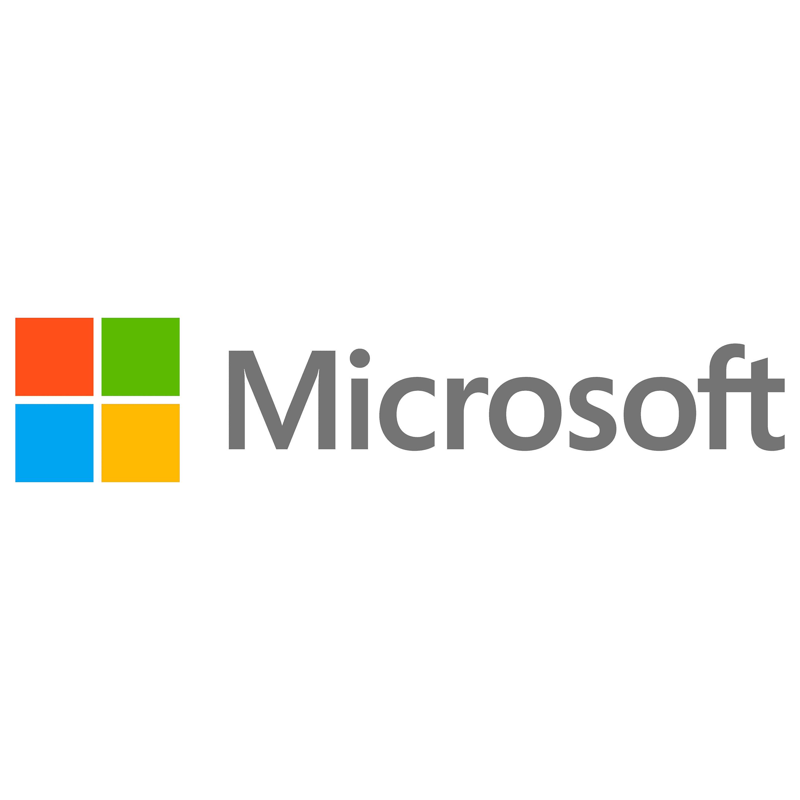 Microsoft EP2-25428 software license/upgrade Software Server-Software
