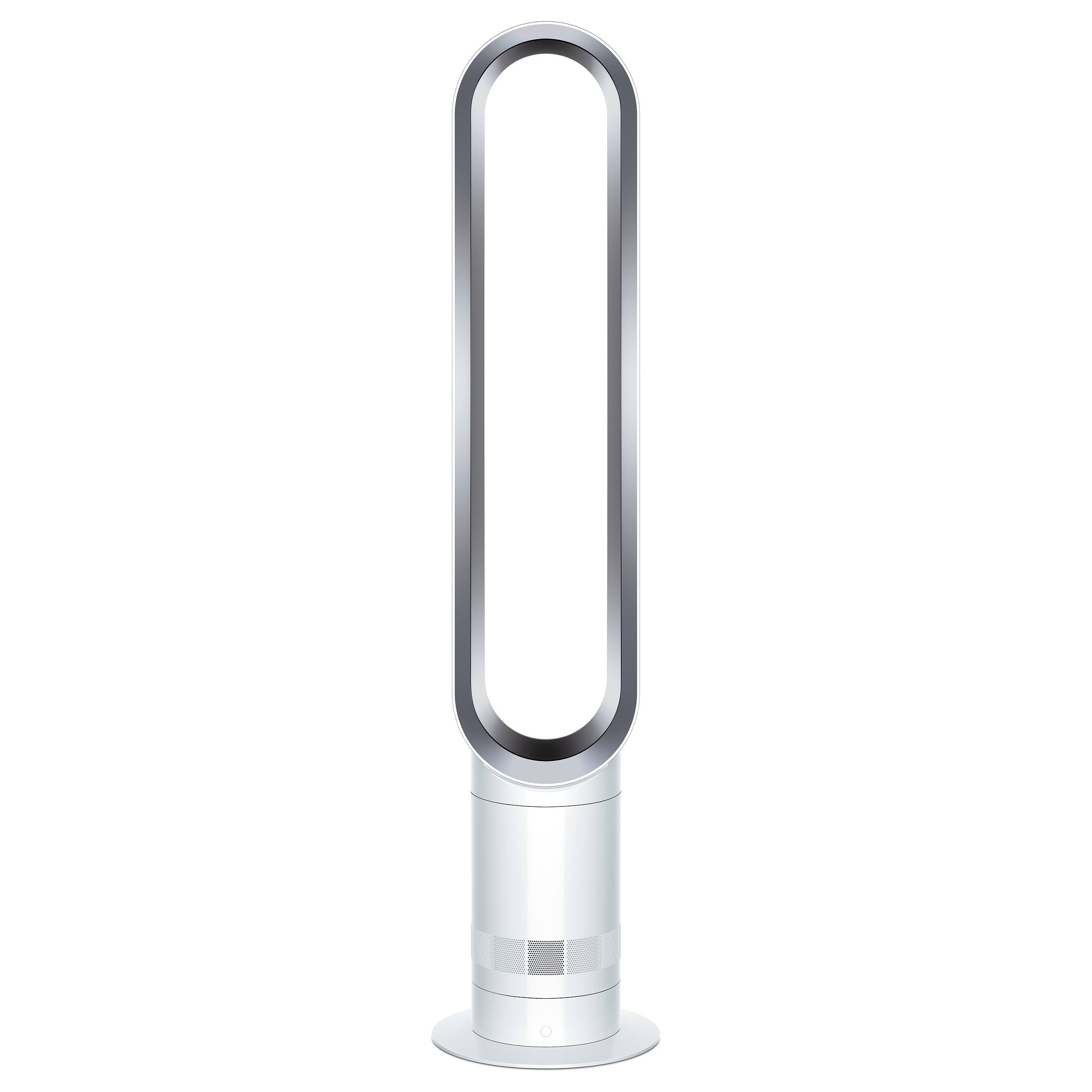 Dyson AM07 Home & Living Reinigung Staubsauger