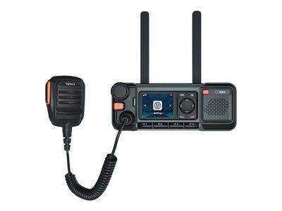HYTERA MNC360 Cellular Wi-Fi Professionelle Funkgeräte & Repeater Mobile Breitband/LTE - mobil