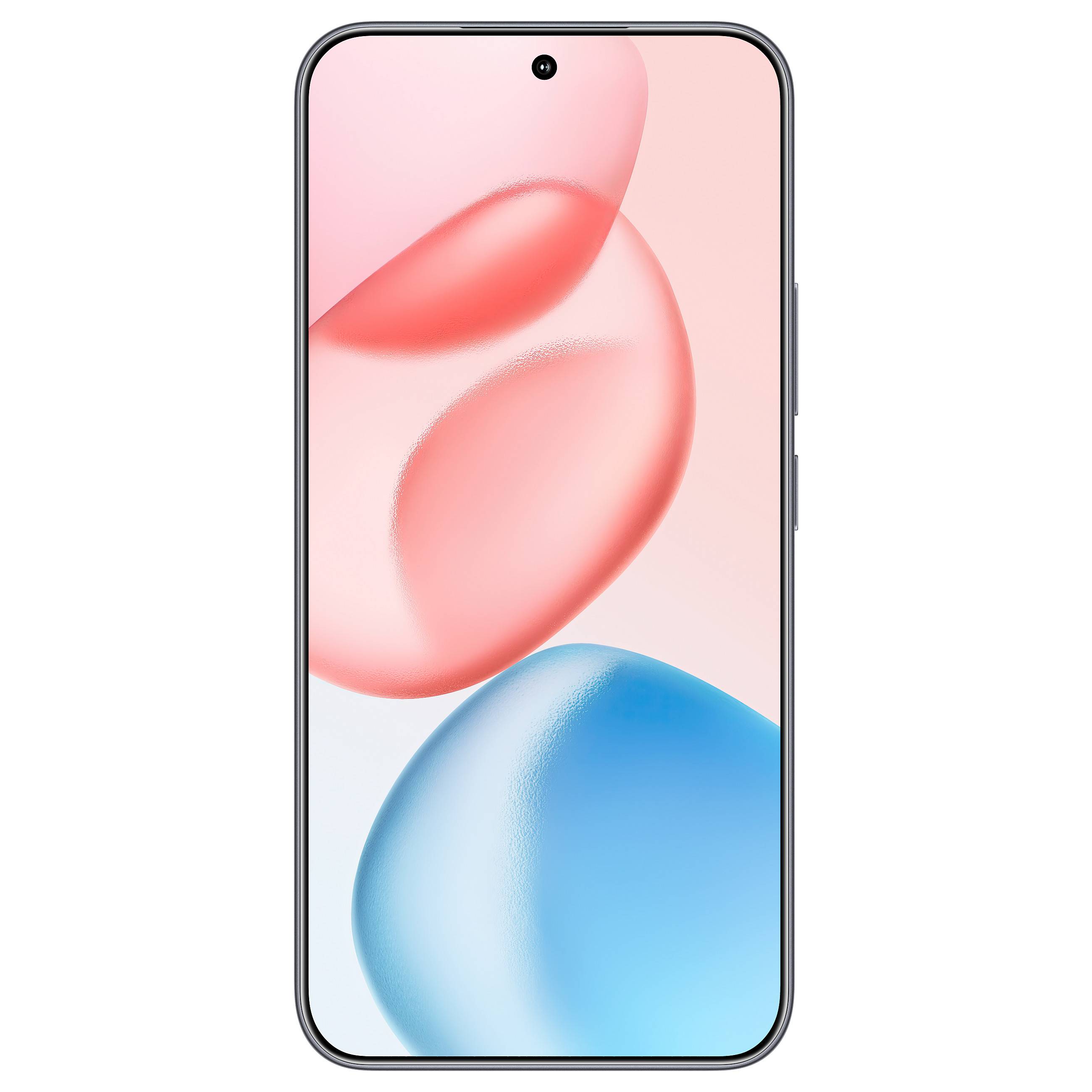 Honor 400 Tablets & Smartphones