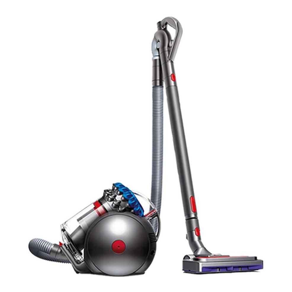 Dyson Big Ball Absolute 2 Home & Living Reinigung Staubsauger