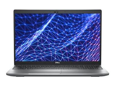 DELL Refurbished Grade B Latitude 5530 Notebook, PC & Tablet Notebooks
