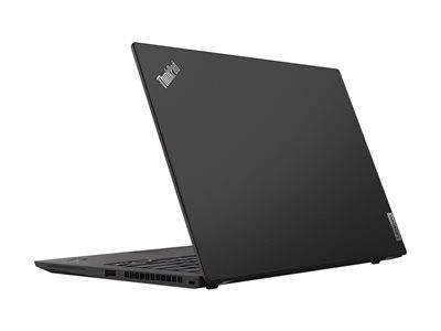TEQCYCLE Lenovo Grade A ThinkPad T14s Notebook, PC & Tablet Notebooks Refurbished